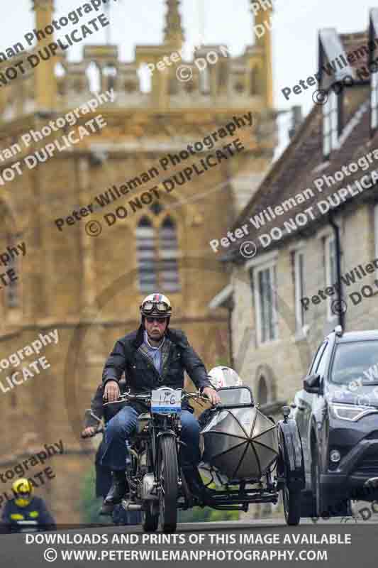 Vintage motorcycle club;eventdigitalimages;no limits trackdays;peter wileman photography;vintage motocycles;vmcc banbury run photographs